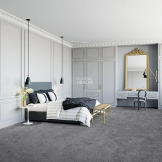 AW Scent 98 фото 4 | FLOORDEALER